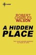 A Hidden Place (eBook, ePUB) - Bild 1