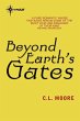 Beyond Earth's Gates (eBook, ePUB) - Bild 1