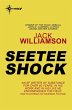 Seetee Shock (eBook, ePUB) - Bild 1