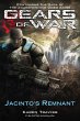 Gears of War: Jacinto's Remnant (eBook,... - Bild 1