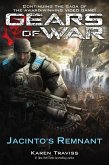 Gears of War: Jacinto's Remnant (eBook, ePUB)