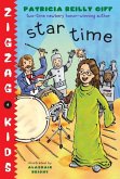 Star Time (eBook, ePUB)