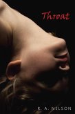 Throat (eBook, ePUB)