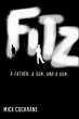 Fitz (eBook, ePUB) - Bild 1