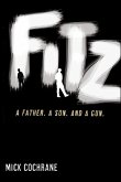 Fitz (eBook, ePUB)
