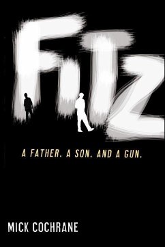 Cover Fitz (eBook, ePUB)