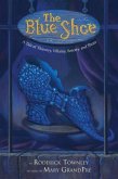 The Blue Shoe (eBook, ePUB)