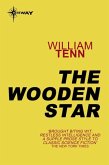 The Wooden Star (eBook, ePUB)