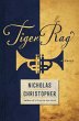 Tiger Rag (eBook, ePUB) - Bild 1