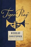 Tiger Rag (eBook, ePUB)