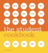The Student Cookbook (eBook, ePUB) - Bild 1