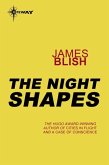 The Night Shapes (eBook, ePUB)