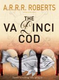 The Va Dinci Cod (eBook, ePUB)