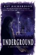 Underground (eBook, ePUB) - Bild 1