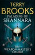 Paladins of Shannara: The Weapon... - Bild 1