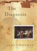 The Diagnosis (eBook, ePUB)