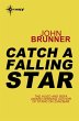 Catch a Falling Star (eBook, ePUB) - Bild 1