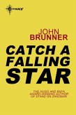 Catch a Falling Star (eBook, ePUB)