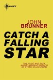 Catch a Falling Star (eBook, ePUB) Catch a Falling Star (eBook, ePUB)
