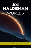 Worlds: A Novel of the Near Future (eBook, ePUB)