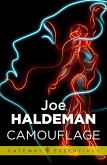 Camouflage (eBook, ePUB)