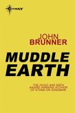 Muddle Earth (eBook, ePUB)