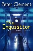 The Inquisitor (eBook, ePUB)