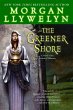 The Greener Shore (eBook, ePUB) - Bild 1