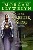 The Greener Shore (eBook, ePUB)