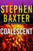 Coalescent (eBook, ePUB)