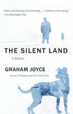 The Silent Land (eBook, ePUB)