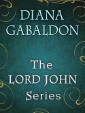 The Lord John Series 4-Book Bundle (eBook, ePUB)