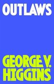 Outlaws (eBook, ePUB) Outlaws (eBook, ePUB)