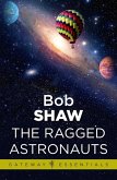 The Ragged Astronauts (eBook, ePUB)