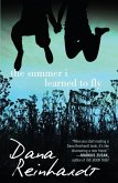 The Summer I Learned to Fly (eBook, ePUB)