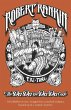 The Da-Da-De-Da-Da Code (eBook, ePUB) - Bild 1