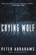 Crying Wolf (eBook, ePUB) - Bild 1