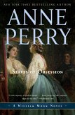 Slaves of Obsession (eBook, ePUB) Slaves of Obsession (eBook, ePUB)