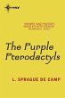 The Purple Pterodactyls (eBook, ePUB) - Bild 1