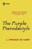 The Purple Pterodactyls (eBook, ePUB)