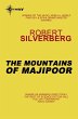 The Mountains of Majipoor (eBook, ePUB) - Bild 1