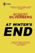 At Winter's End (eBook, ePUB) - Bild 1