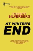 At Winter's End (eBook, ePUB)