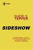 Sideshow (eBook, ePUB) Sideshow (eBook, ePUB)