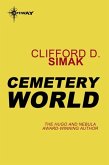 Cemetery World (eBook, ePUB)