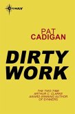Dirty Work (eBook, ePUB)