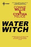 Water Witch (eBook, ePUB)