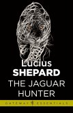 The Jaguar Hunter (eBook, ePUB)