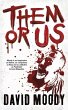 Them or Us (eBook, ePUB) - Bild 1