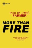 More Than Fire (eBook, ePUB) More Than Fire (eBook, ePUB)